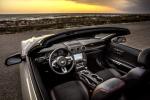 Ford Mustang GT Convertible California Special 2018 года (NA)
